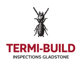 Termi-Build Pre-Purchase Building & Pest Inspections Gladstone