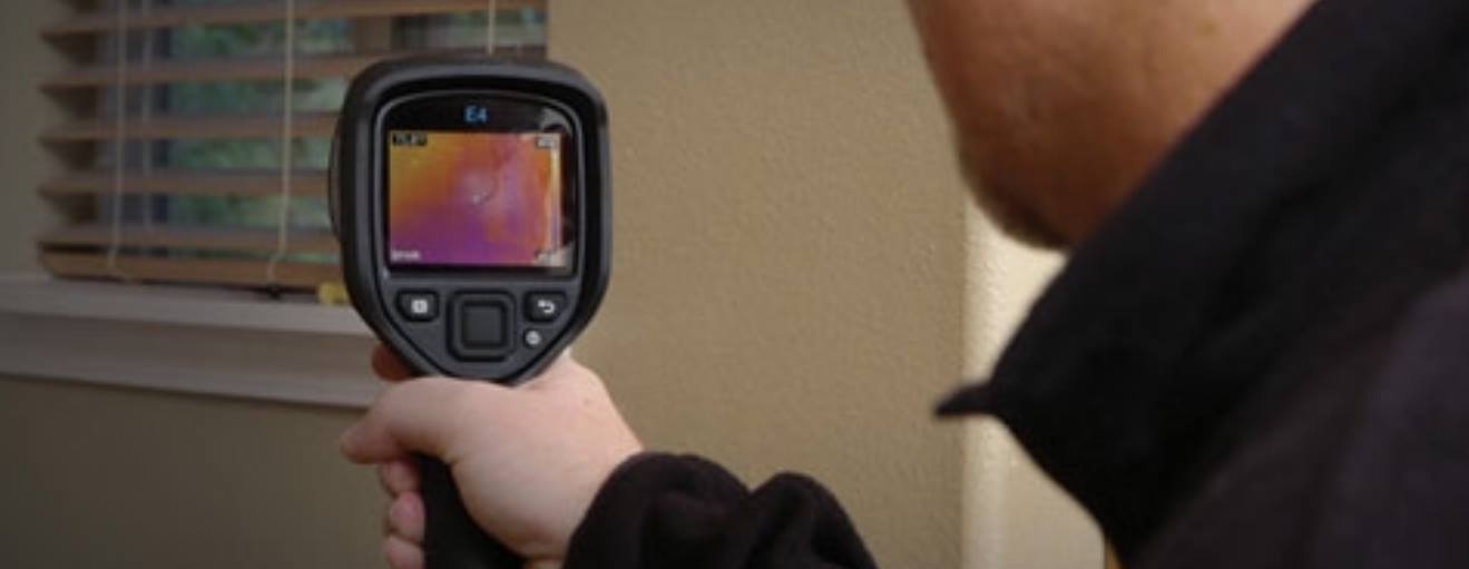 Local Gladstone Building & Pest Inspection Professionals