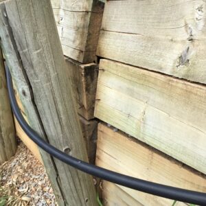 Delapidation Building & Property Inspections Gladstone