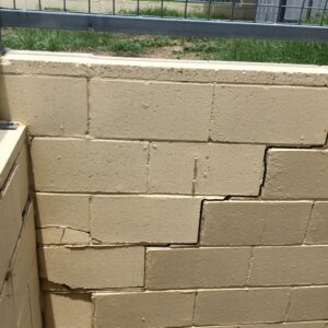 Building & House Inspections Gladstone