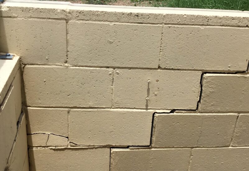 Building & House Inspections Gladstone