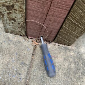 Building Inspections & Reports Gladstone