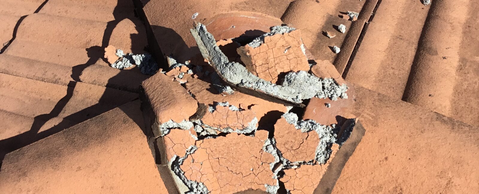 Building Inspections Gladstone
