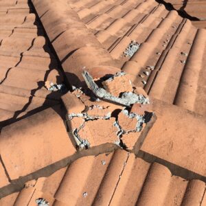 Building Inspections Gladstone