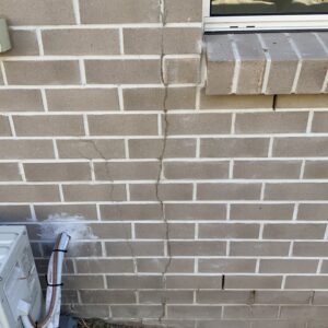 Pre-Sale Building & Pest Inspections Gladstone